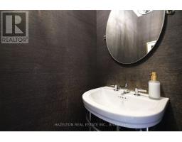230 Glen Road, Toronto, ON M4W2X3 Photo 19