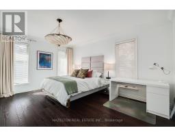230 Glen Road, Toronto, ON M4W2X3 Photo 20