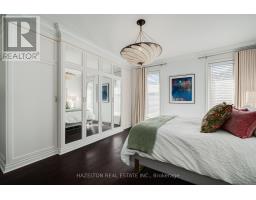 230 Glen Road, Toronto, ON M4W2X3 Photo 21
