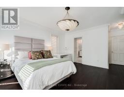 230 Glen Road, Toronto, ON M4W2X3 Photo 22