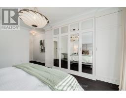 230 Glen Road, Toronto, ON M4W2X3 Photo 23