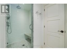 230 Glen Road, Toronto, ON M4W2X3 Photo 24