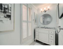 230 Glen Road, Toronto, ON M4W2X3 Photo 25
