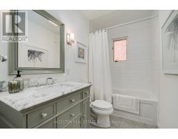 230 Glen Road, Toronto, ON M4W2X3 Photo 26