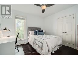 230 Glen Road, Toronto, ON M4W2X3 Photo 27
