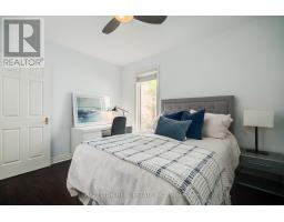 230 Glen Road, Toronto, ON M4W2X3 Photo 28