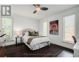 230 Glen Road, Toronto, ON M4W2X3 Photo 29