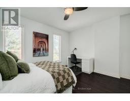 230 Glen Road, Toronto, ON M4W2X3 Photo 30