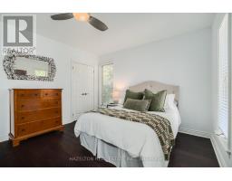 230 Glen Road, Toronto, ON M4W2X3 Photo 31