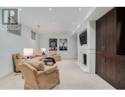 230 Glen Road, Toronto, ON M4W2X3 Photo 32