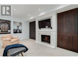 230 Glen Road, Toronto, ON M4W2X3 Photo 33