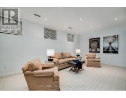 230 Glen Road, Toronto, ON M4W2X3 Photo 34