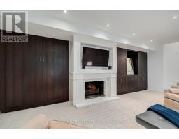 230 Glen Road, Toronto, ON M4W2X3 Photo 35