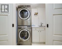 230 Glen Road, Toronto, ON M4W2X3 Photo 36