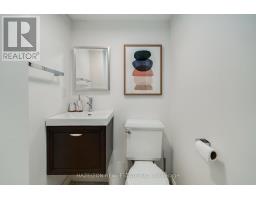 230 Glen Road, Toronto, ON M4W2X3 Photo 37