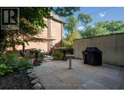 230 Glen Road, Toronto, ON M4W2X3 Photo 38