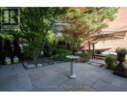 230 Glen Road, Toronto, ON M4W2X3 Photo 39