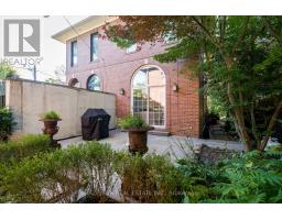 230 Glen Road, Toronto, ON M4W2X3 Photo 40