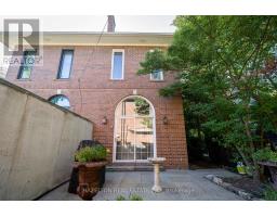 230 Glen Road, Toronto, ON M4W2X3 Photo 41