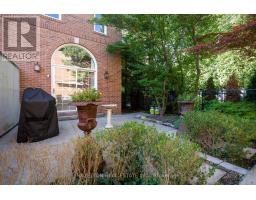 230 Glen Road, Toronto, ON M4W2X3 Photo 42