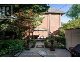 230 Glen Road, Toronto, ON M4W2X3 Photo 43