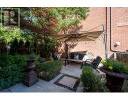 230 Glen Road, Toronto, ON M4W2X3 Photo 44