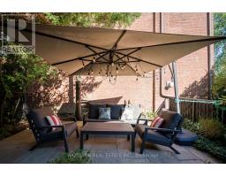 230 Glen Road, Toronto, ON M4W2X3 Photo 45