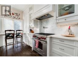 Bedroom - 230 Glen Road, Toronto, ON M4W2X3 Photo 6