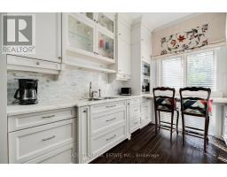 Bedroom - 230 Glen Road, Toronto, ON M4W2X3 Photo 7