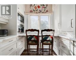 Family room - 230 Glen Road, Toronto, ON M4W2X3 Photo 8