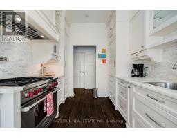 230 Glen Road, Toronto, ON M4W2X3 Photo 9