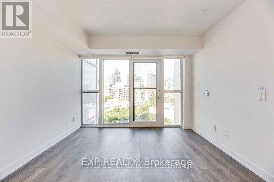 1111 - 219 DUNDAS STREET E, Toronto (Church-Yonge Corridor) — photo 8