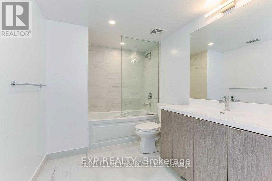 1111 - 219 DUNDAS STREET E, Toronto (Church-Yonge Corridor) — photo 9