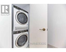 1111 - 219 Dundas Street E, Toronto, ON M5A1Z7 Photo 10