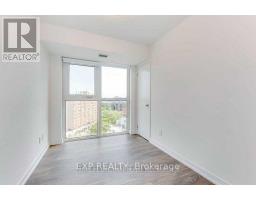 1111 - 219 Dundas Street E, Toronto, ON M5A1Z7 Photo 6