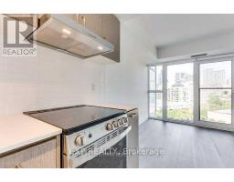 1111 - 219 Dundas Street E, Toronto, ON M5A1Z7 Photo 7