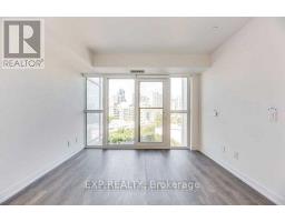 1111 - 219 Dundas Street E, Toronto, ON M5A1Z7 Photo 8
