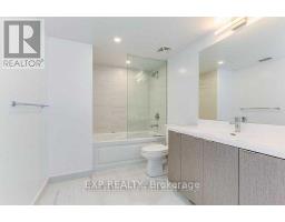 1111 - 219 Dundas Street E, Toronto, ON M5A1Z7 Photo 9