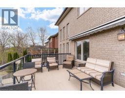 67 Newcombe Road, Dundas, ON L9H7T3 Photo 21