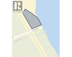 Lot A Coy Road Lot# A, Invermere, BC V0A1K4 Photo 8