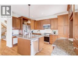 Foyer - 67 Newcombe Road, Dundas, ON L9H7T3 Photo 19