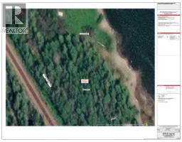 Lot A Coy Road Lot# A, Invermere, BC V0A1K4 Photo 12