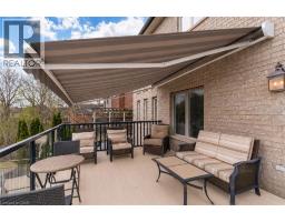 67 Newcombe Road, Dundas, ON L9H7T3 Photo 22