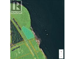 Lot A Coy Road Lot# A, Invermere, BC V0A1K4 Photo 9