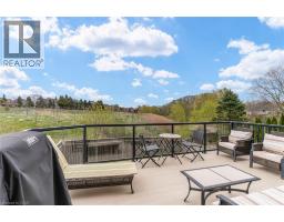 67 Newcombe Road, Dundas, ON L9H7T3 Photo 20