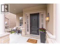 Loft - 67 Newcombe Road, Dundas, ON L9H7T3 Photo 6
