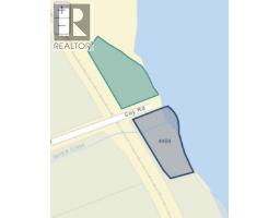 Lot A Coy Road Lot# A, Invermere, BC V0A1K4 Photo 10