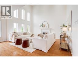 4pc Bathroom - 67 Newcombe Road, Dundas, ON L9H7T3 Photo 11