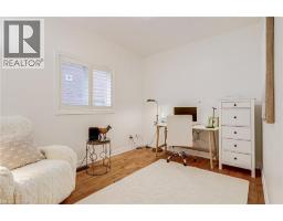 67 Newcombe Road, Dundas, ON L9H7T3 Photo 24