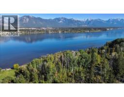 Lot A Coy Road Lot# A, Invermere, BC V0A1K4 Photo 6